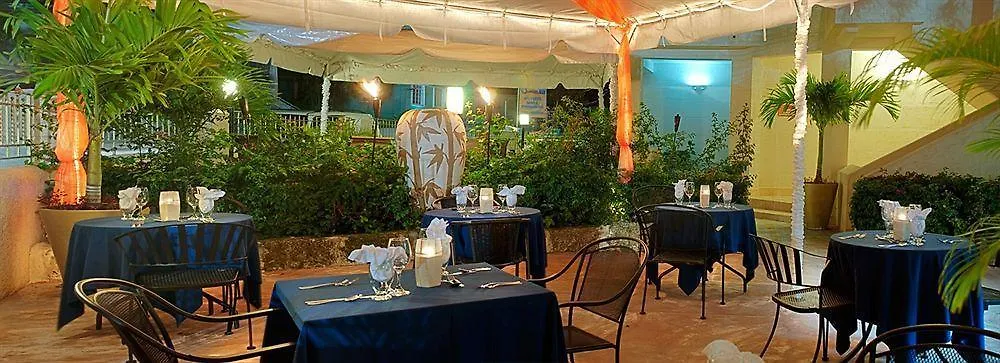 شقة فندقية كرايست تشيرش Ocean 15 Hotel